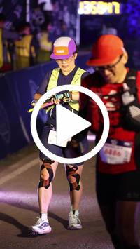 BIB:  <button type="button" onclick="openModal(27758962)" class="btn btn-primary btn-sm float-right" data-toggle="modal" data-target=".modal-high-quality">
                <i class="fa fa-download"></i> Download
                </button>